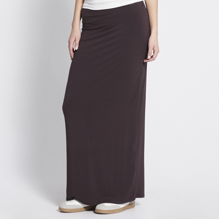 Soft feel skirt "Ellen"